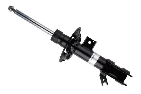 amortyzator-22-290885-bilstein