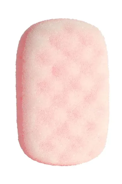 spontex-calypso-gabka-essentials-vitality-97020239-produkt-nie-zawiera-alkoholu-aluminium-amoniaku-olejow-mineralnych-parabenow-parafiny-peg-silikonow-skladnikow-pochodzenia-zwierzecego-sles-sls-substancji-zapachowych