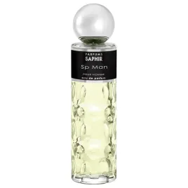woda-perfumowana-dla-mezczyzn-saphir-sp-man-pour-homme-200-ml