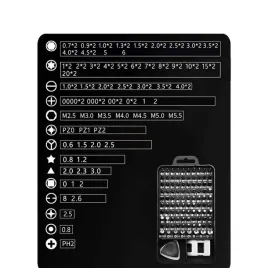 zestaw-srubokretow-precyzyjnych-115w1-torx-wkretaki-z-bitami