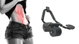 2-x-roller-fitness-do-treningu-miesni-brzucha-z-uchwytem-na-telefon-lcd
