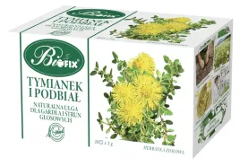 bifix-herbata-ziolowa-tymianek-i-podbial-20-torebek