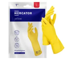 rekawice-gospodarcze-lateksowe-bezpudrowe-yellow-l-do-prac-sprzatajacych
