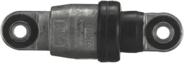 tlumik-drgan-paska-wieloklinowego-t39425
