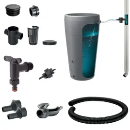 zestaw-przylaczeniowy-do-deszczownicy-lapacz-wody-kranik-zaslepka-filtr