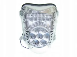 lampa-tylna-tyl-led-z-kierunkami-pasuje-do-suzuki-hayabusa