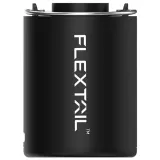 2-x-przenosna-pompka-mini-2w1-flextail-tiny-pump-uniwersalna