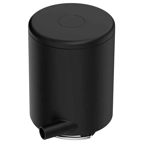 2-x-przenosna-pompka-mini-2w1-flextail-tiny-pump-uniwersalna-zasilanie-akumulatorowe