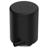 2-x-przenosna-pompka-mini-2w1-flextail-tiny-pump-uniwersalna-zasilanie-akumulatorowe