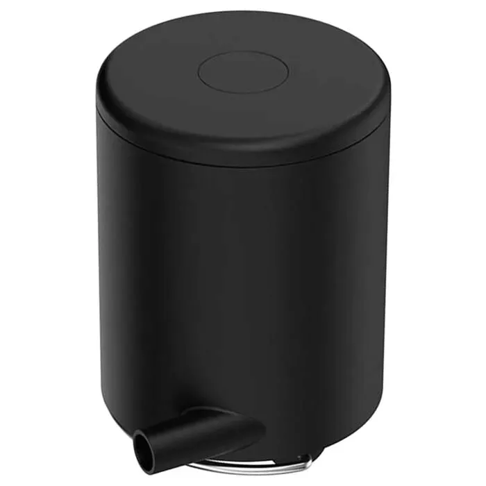 2-x-przenosna-pompka-mini-2w1-flextail-tiny-pump-uniwersalna