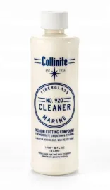 collinite-920-fiberglass-czyszczenie-lodzi-473ml