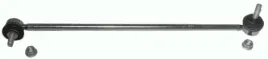 lacznik-wspornik-stabilizatora-25901-02