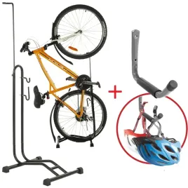 roller-stojak-rowerowy-z-opcja-serwisowa-hak-uniwersalny