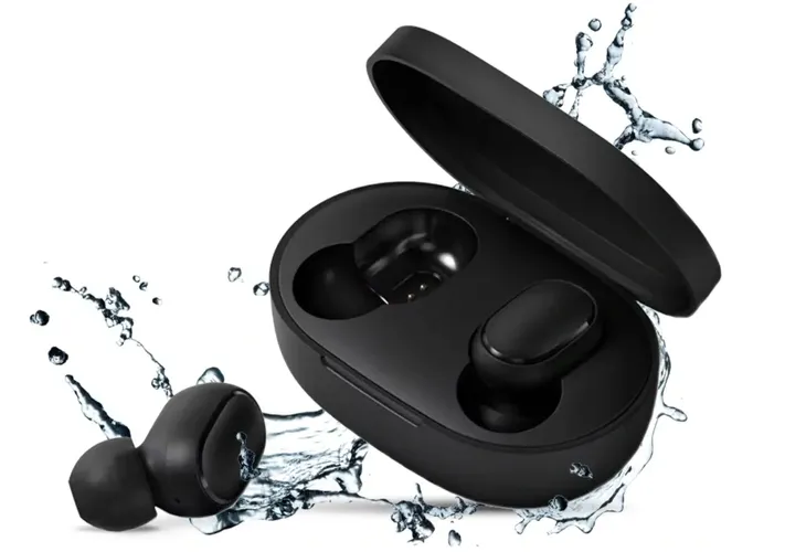 2-x-sluchawki-xiaomi-mi-true-wireless-earbuds-basic-2-powerbank-gratis-kod-producenta-twsej061ls