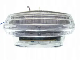 lampa-tylna-tyl-led-kierunkami-pasuje-do-honda-cbr-600-rr