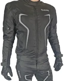 rida-flex-kurtka-motocyklowa-tekstylna-motor-miejska-meska-czarno-szara-3xl