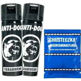 2x-gaz-pieprzowy-anti-dog-chmura-63ml-1415-tw-500-chusteczka
