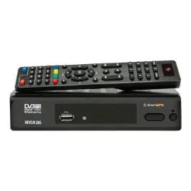 2-x-dekoder-tuner-dvb-t2-odbiornik-telewizji-naziemnej