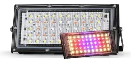lampa-naswietlacz-modul-grow-50w-ip65-full-spectrum