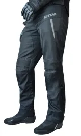 rida-urban-spodnie-motocyklowe-tekstylne-wodoodporne-motor-meskie-r-xxl