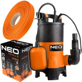 pompa-zanurzeniowa-zatapialna-do-wody-brudnej-400w-waz-tloczny-fi-1-30m