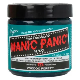 farba-do-wlosow-manic-panic-classic-high-voltage-voodoo-forest-118-ml