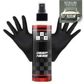 carlab-deep-ness-100ml-ceramiczny-quick-detailer-do-lakieru-samochodu-auta