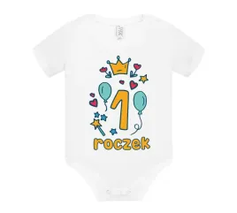 body-na-roczek-mam-1-roczek-rozne-wzory-roz-12-m