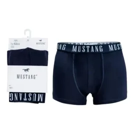 mustang-bokserki-meskie-majtki-1-para-granatowe-r-xl