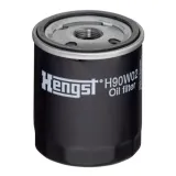 filtr-oleju-h320w