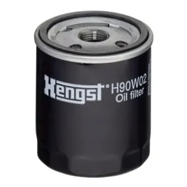filtr-oleju-h320w