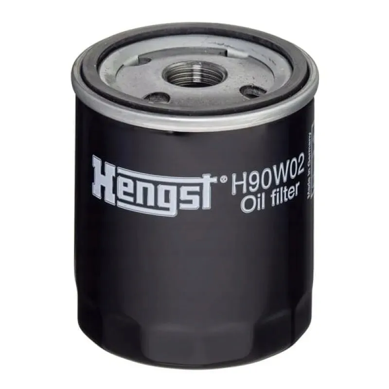 filtr-oleju-h320w