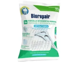 nic-dentystyczna-antybakteryjna-do-zebow-flossery-biorepair-36-sztuk
