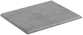 blat-lazienkowy-60cm-meble-lazienkowe-jasny-beton