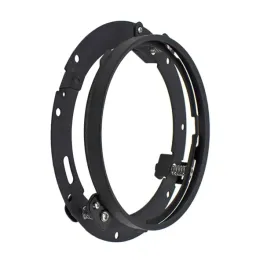 wspornik-7-do-reflektora-led-stabilnosc-dla-jeep-harley-defender