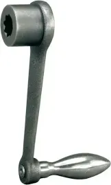 korba-reczna-do-rkzm-92mm-rohm