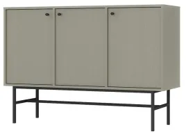 komoda-okinawa-iii-813-eukaliptus-nogi-stelaz