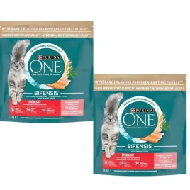 karma-sucha-dla-kotow-purina-one-sterilcat-losos-i-pszenica-2x15kg