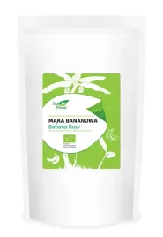 maka-bananowa-bio-500-g-bio-planet