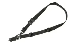 zawieszenie-magpul-ms3-single-qd-sling-gen2-czarny-mag515-blk