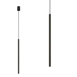 lampa-wiszaca-zwis-rurka-czarna-tuba-g9-laser-750-black-i-8433-nowodvorski
