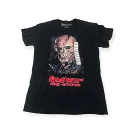 koszulka-t-shirt-damski-okragly-dekolt-spencer-s-friday-the-13th-s