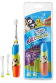szczoteczka-soniczna-brush-baby-kidzsonic-dla-dzieci-od-3-6-lat
