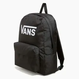 plecak-vans-old-skool-sportowy-czarny-szkolny-miejski-do-szkoly-vn000h50blk