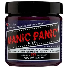 farba-do-wlosow-manic-panic-classic-high-voltage-violet-night-118-ml