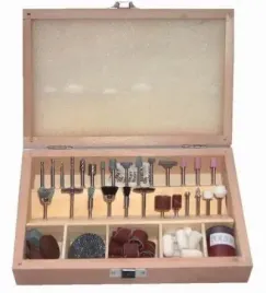 awtools-glowka-wiertarska-samozaciskowa-10-16mm-b18-aw40613