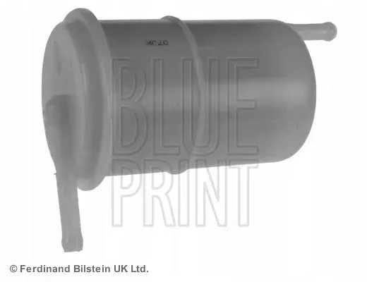 filtr-paliwa-adn12313-producent-czesci-blue-print
