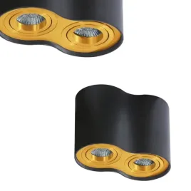 lampa-sufitowa-natynkowa-bross-2-az2956-azzardo