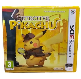 detective-pikachu-nintendo-3ds-2ds-nowa-w-folii-z-emblematem-nintendo-3xang