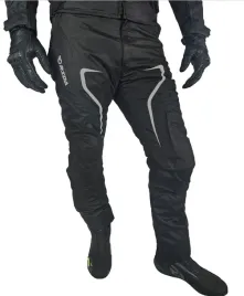 rida-flex-spodnie-motocyklowe-tekstylne-motor-meskie-czarno-szare-r-3xl